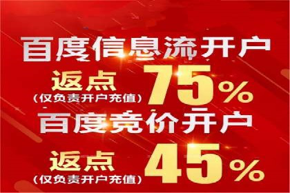 揭秘百度SEM成功案例：关键词布局策略